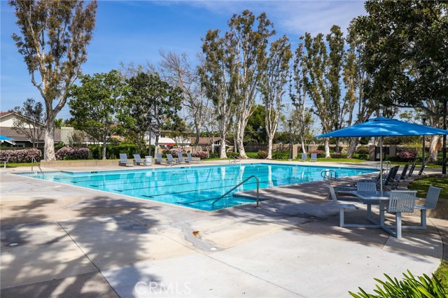 Detail Gallery Image 41 of 48 For 10 Goldenbush, Irvine,  CA 92604 - 3 Beds | 2/1 Baths