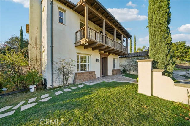 Image 63 of 75 For 2733 Versante Terrace