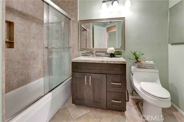 Detail Gallery Image 18 of 20 For 13304 Verona, Tustin,  CA 92782 - 3 Beds | 2 Baths
