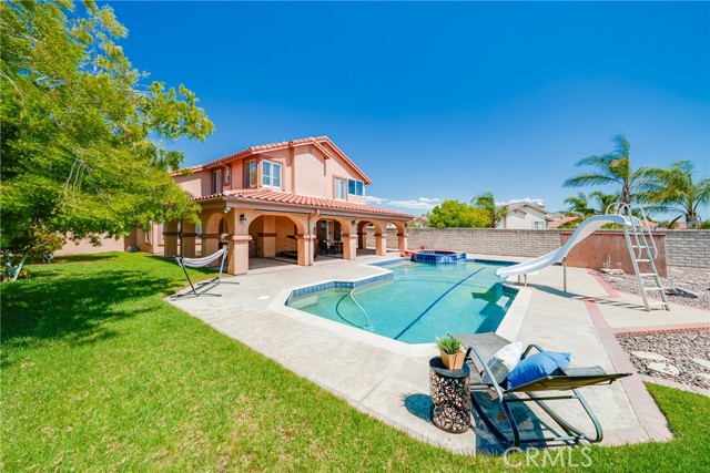 6290 Morning Place, Rancho Cucamonga CA: https://media.crmls.org/medias/120542cd-9f06-485b-ae3d-fc930ac52111.jpg