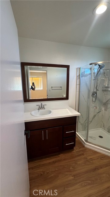 Detail Gallery Image 21 of 22 For 404 Concord #4,  Glendale,  CA 91203 - 2 Beds | 1/1 Baths