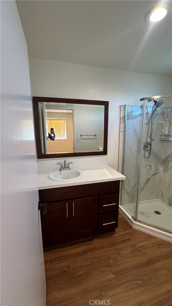 MLS #SR25263574 image #20