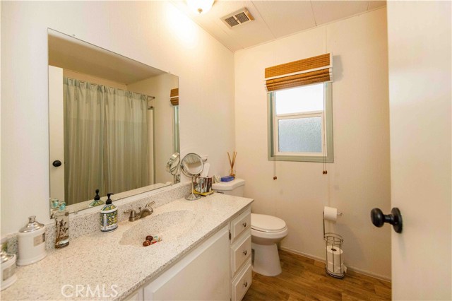 Detail Gallery Image 20 of 56 For 5001 W Florida Ave #369,  Hemet,  CA 92545 - 2 Beds | 2 Baths