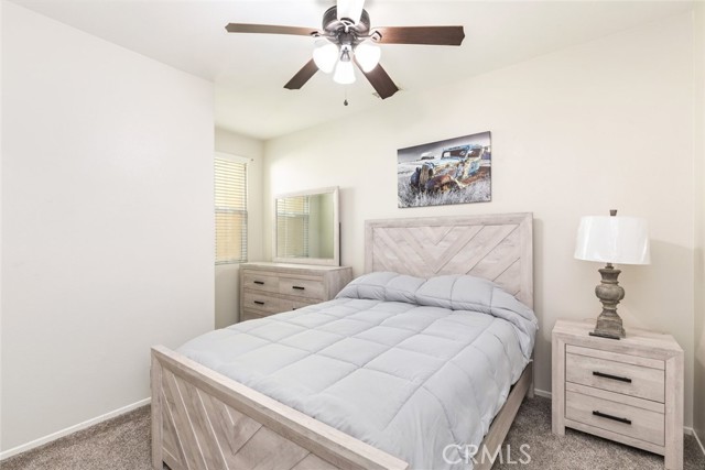 Detail Gallery Image 20 of 31 For 1800 E Lakeshore, Lake Elsinore,  CA 92530 - 3 Beds | 2 Baths