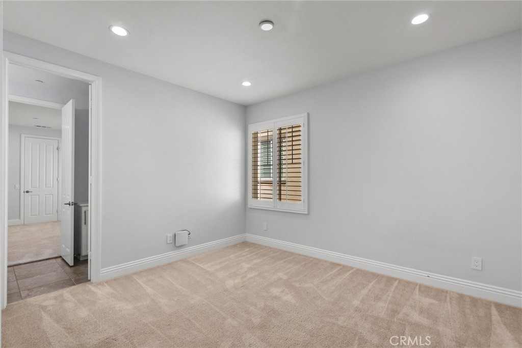 12057Cce 21D6 4Aee Be86 0209E0E4A023 22529 Breakwater Way, Saugus, Ca 91350 &Lt;Span Style='BackgroundColor:transparent;Padding:0Px;'&Gt; &Lt;Small&Gt; &Lt;I&Gt; &Lt;/I&Gt; &Lt;/Small&Gt;&Lt;/Span&Gt;