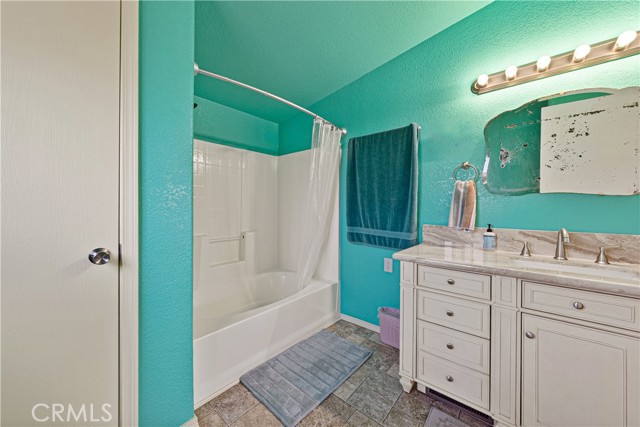 Detail Gallery Image 25 of 35 For 3210 Santa Maria Way #159,  Santa Maria,  CA 93455 - 3 Beds | 2 Baths