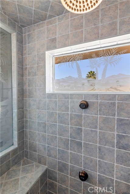 Detail Gallery Image 39 of 57 For 73338 San Nicholas Ave, Palm Desert,  CA 92260 - 4 Beds | 3/1 Baths