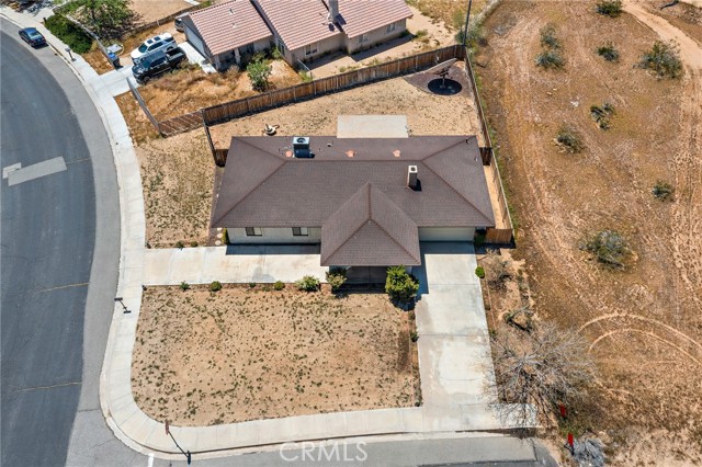 Detail Gallery Image 23 of 34 For 16226 Brookfield Dr, Victorville,  CA 92394 - 3 Beds | 2 Baths