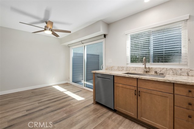 Detail Gallery Image 14 of 34 For 33602 Blue Lantern St #B,  Dana Point,  CA 92629 - 2 Beds | 1 Baths