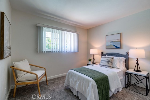 Detail Gallery Image 26 of 32 For 20322 Callaway Ave, Lakewood,  CA 90715 - 3 Beds | 2 Baths