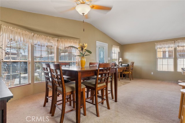 26311 Jackson Avenue, Murrieta CA: https://media.crmls.org/medias/1205bbb9-caa2-4f1b-852e-26155ae2cc39.jpg