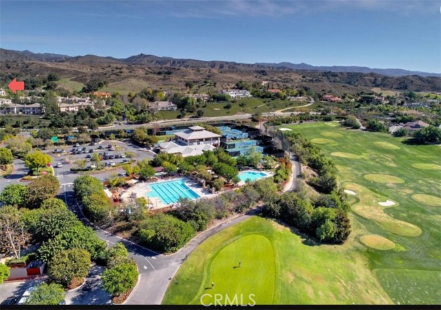 Detail Gallery Image 32 of 34 For 15 Niblick Ln, Coto de Caza,  CA 92679 - 3 Beds | 2/1 Baths