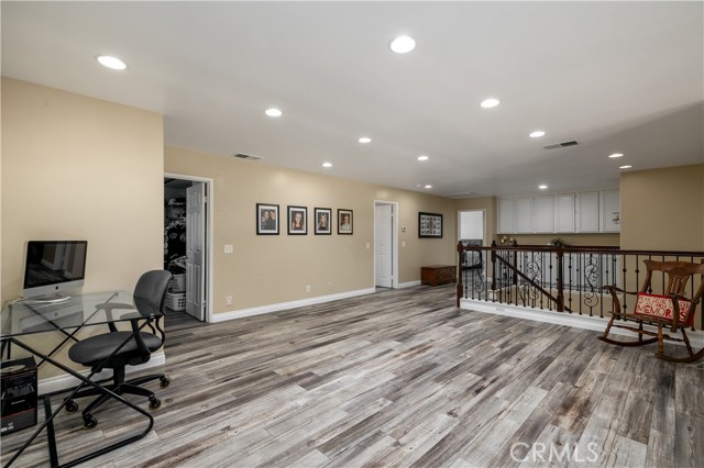 Detail Gallery Image 27 of 44 For 29948 Sycamore Ridge, Murrieta,  CA 92563 - 5 Beds | 4 Baths