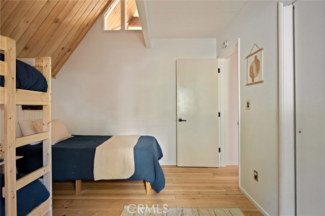 385 Birchwood, Lake Arrowhead, CA 92352