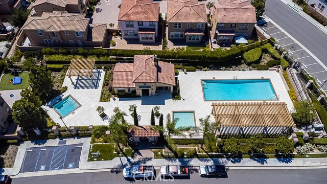 Detail Gallery Image 29 of 31 For 19946 Giovanni Ct, Yorba Linda,  CA 92886 - 3 Beds | 2/1 Baths