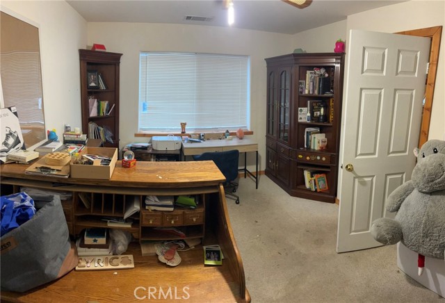 Detail Gallery Image 16 of 29 For 5412 Heath Creek, Wrightwood,  CA 92397 - 3 Beds | 2/1 Baths