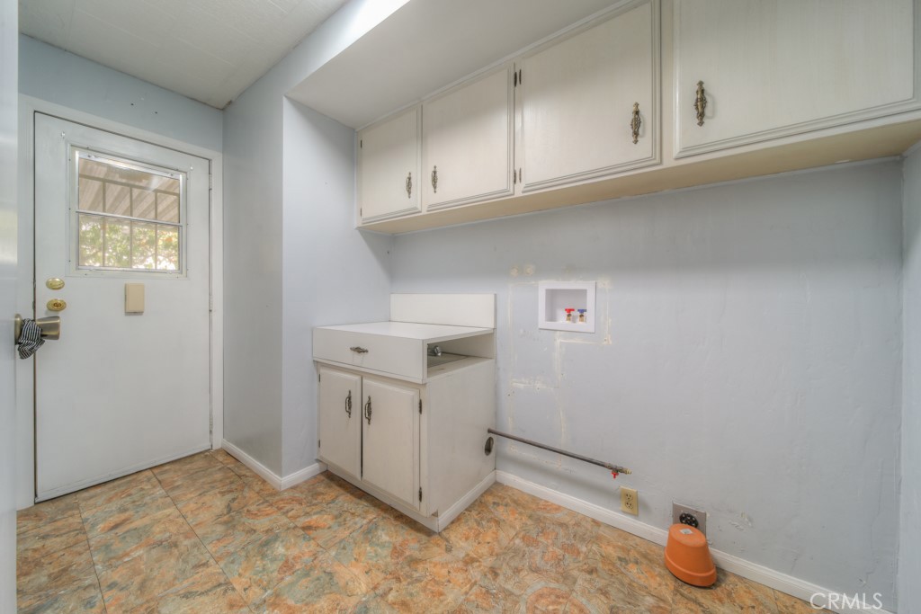 MLS #SW25167536 image #29