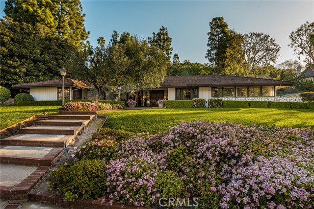 Detail Gallery Image 32 of 34 For 1881 Park Skyline, North Tustin,  CA 92705 - 4 Beds | 3/1 Baths