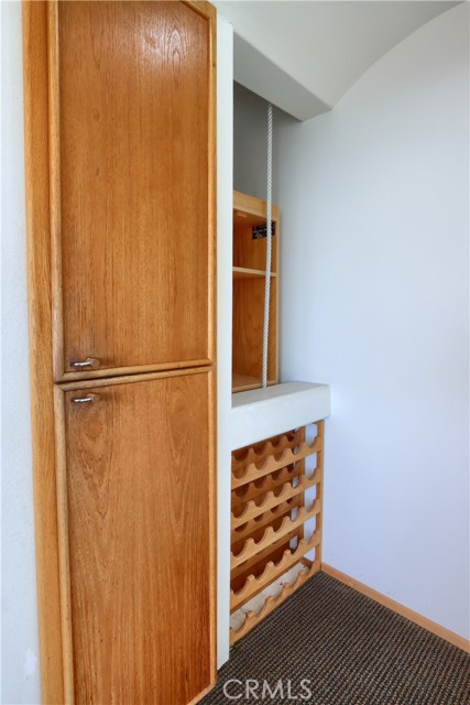 Detail Gallery Image 21 of 75 For 3698 Guadalupe Fire Rd, Catheys Valley,  CA 95306 - 3 Beds | 2 Baths