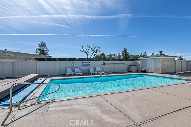 Detail Gallery Image 36 of 36 For 822 Greenacre, Santa Maria,  CA 93455 - 2 Beds | 2 Baths