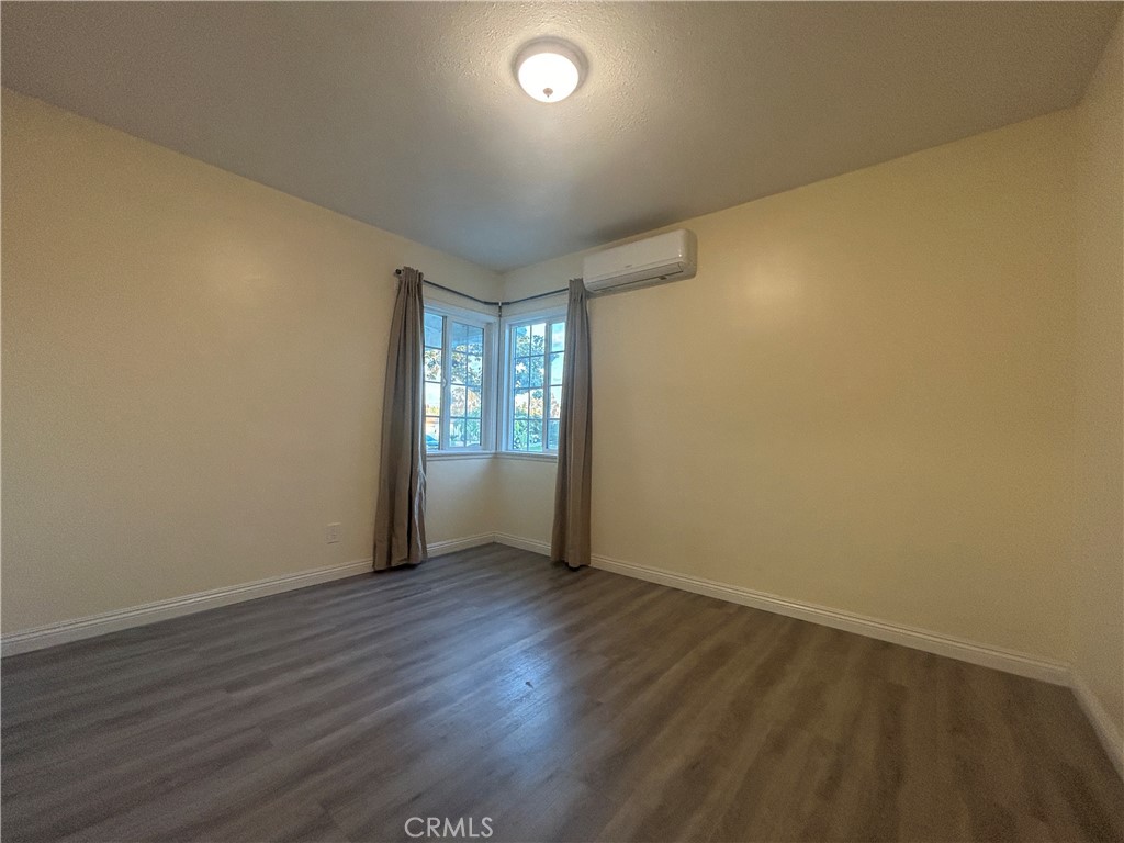 MLS #CV25264311 image #8