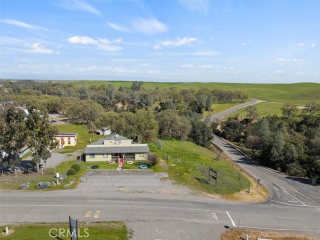 17602 Stagecoach Road, Corning, California 96021, ,Commercial Sale,For Sale,17602 Stagecoach Road,CRSN24061649