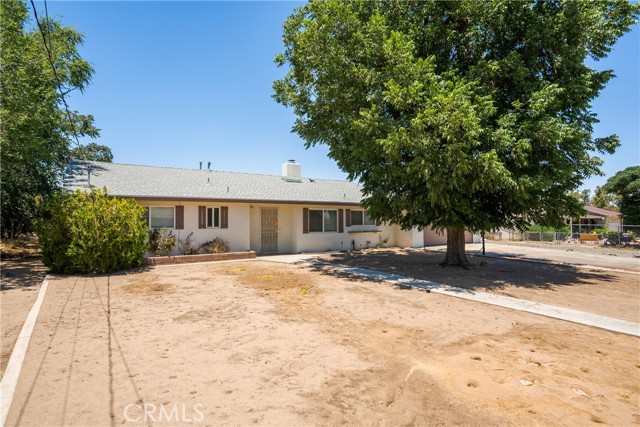 Detail Gallery Image 24 of 38 For 10004 Oakwood Ave, Hesperia,  CA 92345 - 2 Beds | 2 Baths