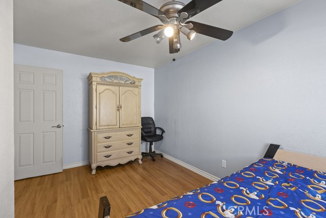 Detail Gallery Image 27 of 43 For 2437 S Garfield, Ontario,  CA 91761 - 3 Beds | 2 Baths