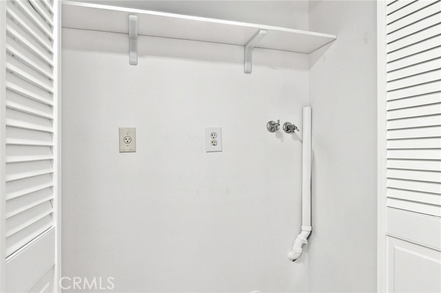 4807 Beck Ave Unit 4, Los Angeles, CA 91601 photo 30