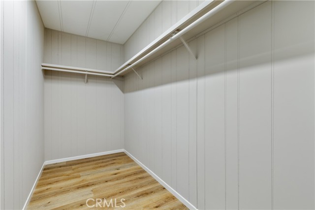 Detail Gallery Image 15 of 30 For 76 via San Carlos #76,  Paso Robles,  CA 93446 - 3 Beds | 2 Baths