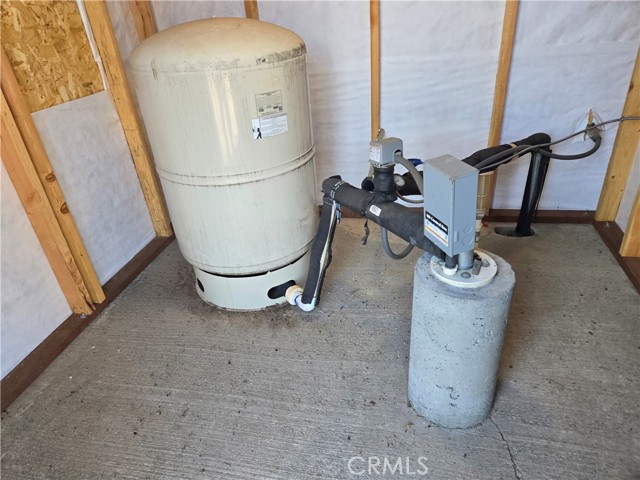 Image 10 of 44 For 11691 Oro Quincy Highway