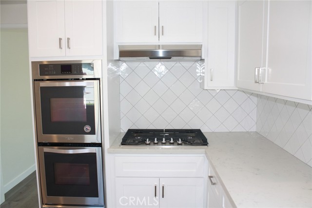 Detail Gallery Image 5 of 23 For 10731 Whitburn St, Culver City,  CA 90230 - 3 Beds | 1 Baths