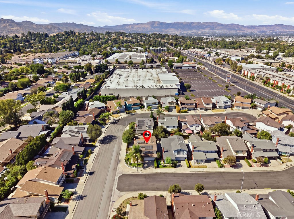 MLS #SR26176562 image #26