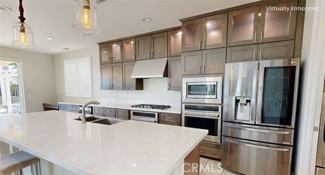 41908 Sonoma Road, Palmdale CA: https://media.crmls.org/medias/1206a2dc-ca4e-4218-a34a-e27bc74feb10.jpg