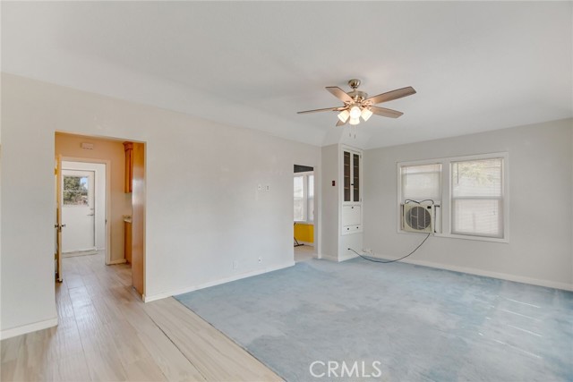 Detail Gallery Image 7 of 62 For 43517 7th St E., Lancaster,  CA 93535 - – Beds | – Baths