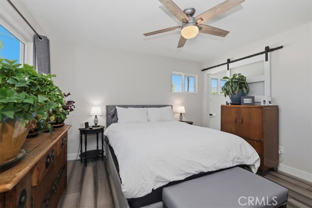 Detail Gallery Image 30 of 57 For 5091 Berryhill Pl, Riverside,  CA 92507 - 4 Beds | 2 Baths