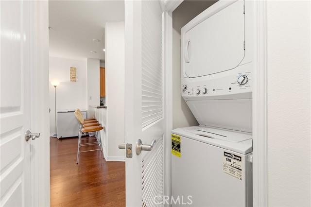 Detail Gallery Image 14 of 38 For 12688 Chapman Ave, Garden Grove,  CA 92840 - 2 Beds | 2 Baths