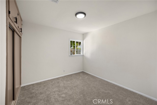 1333 N Council Avenue, Ontario CA: https://media.crmls.org/medias/1206c4fa-624b-4527-ad2b-47e82d5e4bf5.jpg