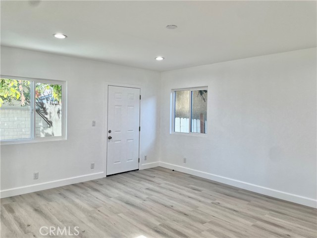 Detail Gallery Image 18 of 32 For 6281 Stanton Ave, Buena Park,  CA 90621 - 3 Beds | 2/1 Baths