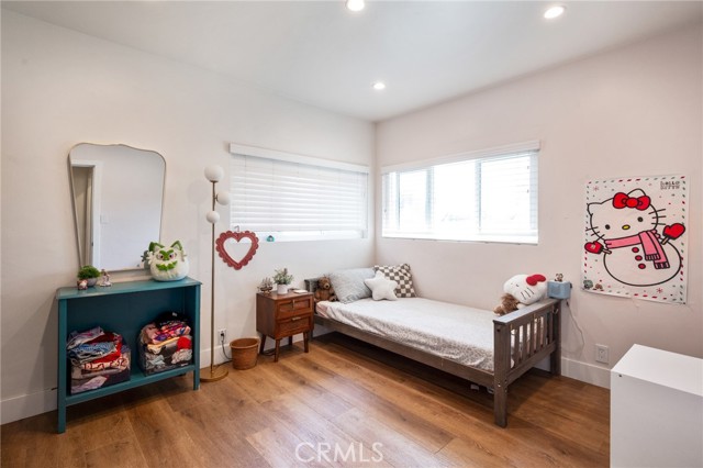 Detail Gallery Image 28 of 40 For 1924 S Averill Ave, San Pedro,  CA 90732 - 3 Beds | 1/1 Baths