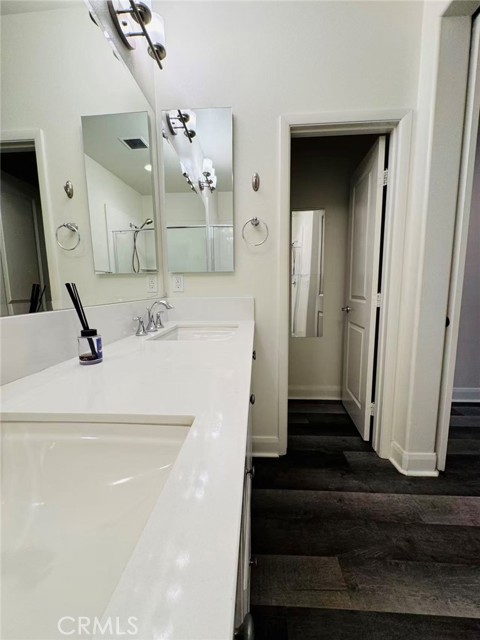 Detail Gallery Image 16 of 20 For 7374 Luminaire Pl, Rancho Cucamonga,  CA 91739 - 2 Beds | 2/1 Baths