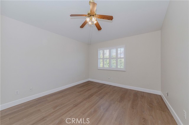 1370 Abraham Terace, Harbor City CA: https://media.crmls.org/medias/1206d688-63bb-4f39-a871-a8bc84490e55.jpg
