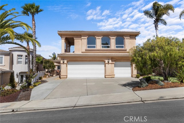 Detail Gallery Image 3 of 45 For 55 Capanna St, Pismo Beach,  CA 93449 - 4 Beds | 2/1 Baths