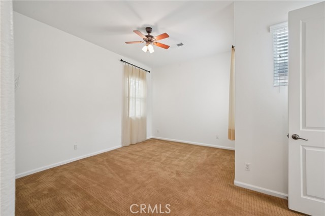 Detail Gallery Image 13 of 35 For 36109 Eagle Ln, Beaumont,  CA 92223 - 3 Beds | 2/1 Baths