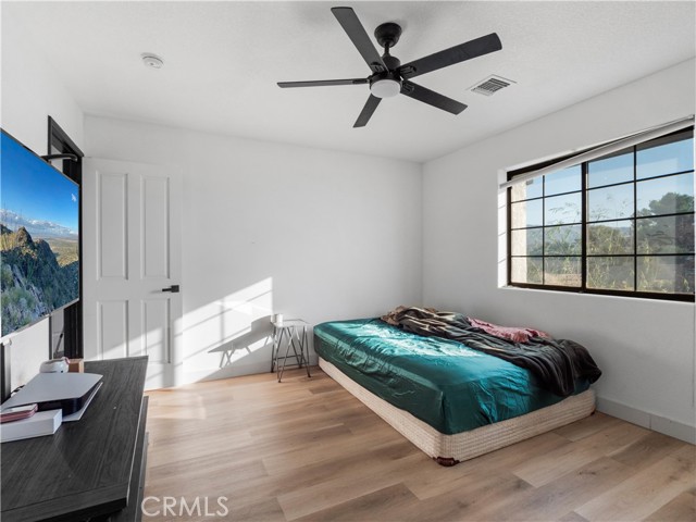 Detail Gallery Image 43 of 74 For 40646 27th St, Palmdale,  CA 93551 - 5 Beds | 4 Baths