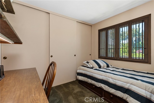 Detail Gallery Image 27 of 40 For 1663 N Pala Pl, Orange,  CA 92867 - 4 Beds | 3 Baths
