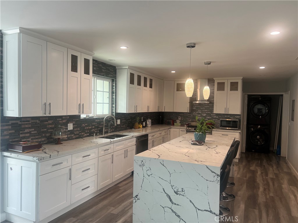 MLS #SR26090573 image #6