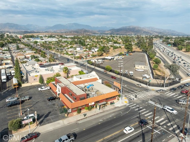  Commercial for Sale in Los Angeles, California