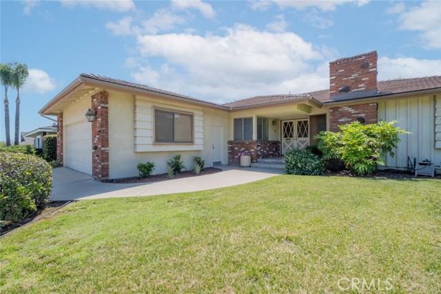 655 Fountain Springs Lane, Glendora CA: https://media.crmls.org/medias/120729c6-c2dc-44eb-90aa-c9970b887f56.jpg