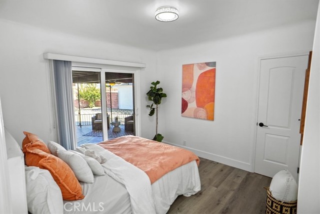 Detail Gallery Image 12 of 28 For 710 N Buena Vista St, Burbank,  CA 91505 - 3 Beds | 2 Baths